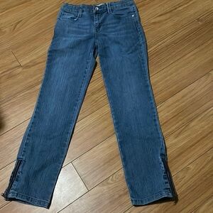 Lei Jeans Girls size 12